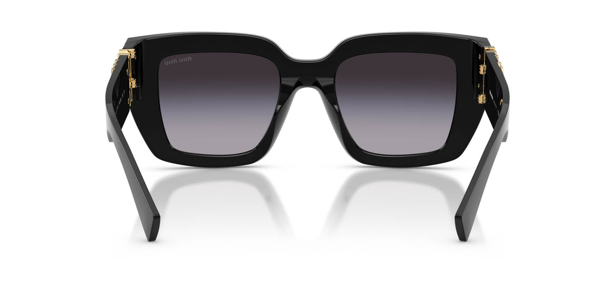 Miu Miu SMU B05 Cat-Eye