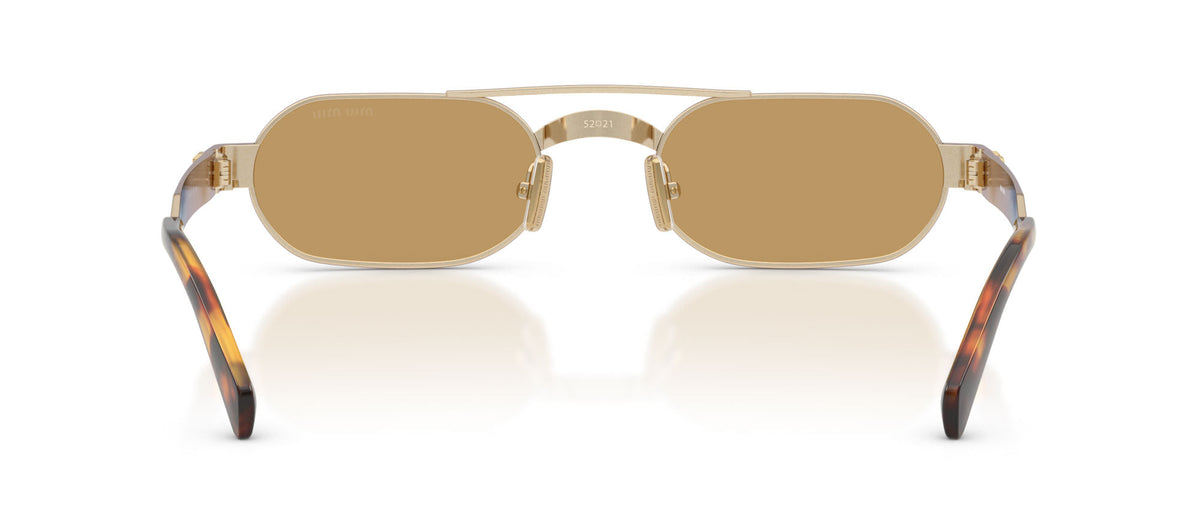 Miu Miu SMU B52 Cat-Eye