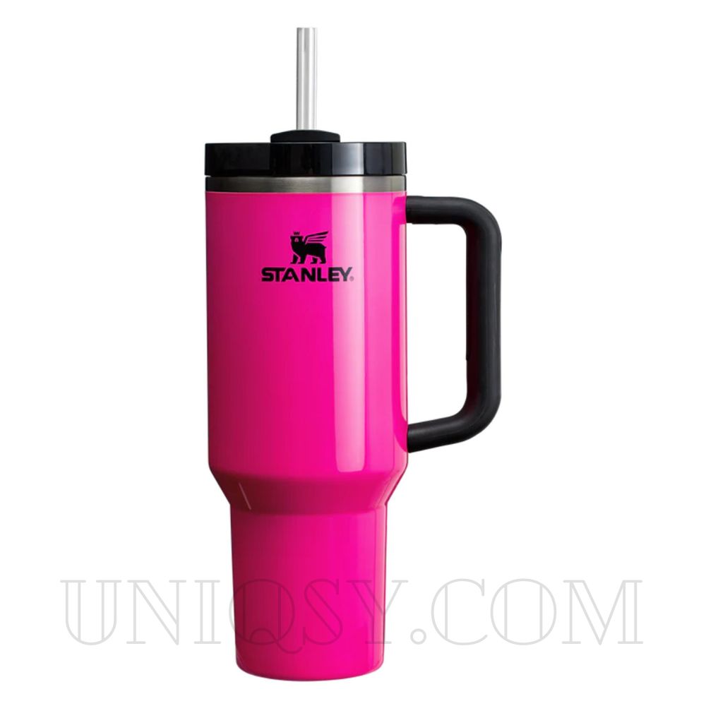 Stanley 40 OZ Cup