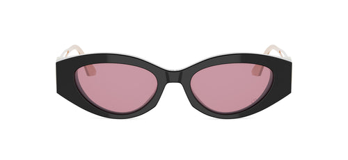 Dior 30 Montaigne B6I Square