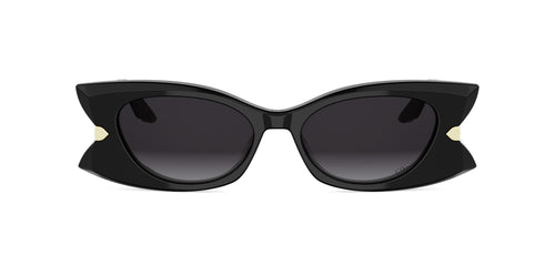 Dior Butterfly S2I Square